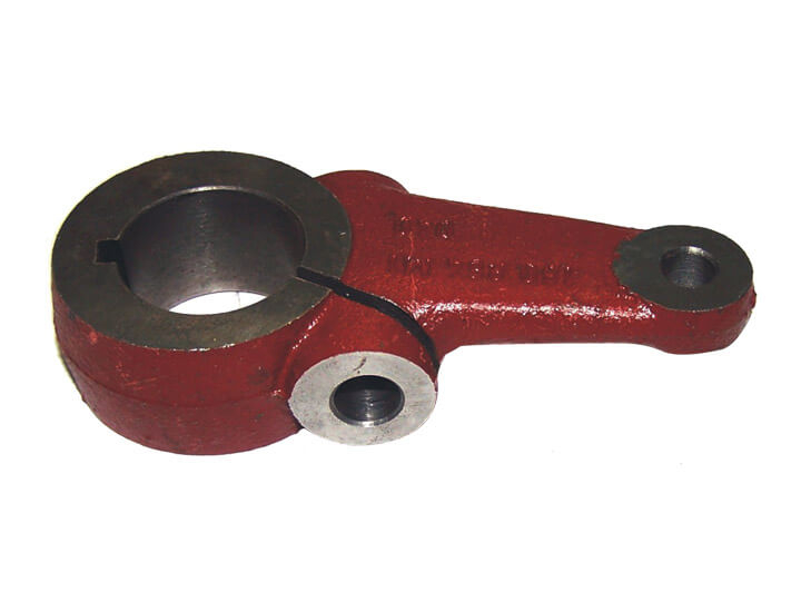 Landini Tractor Parts Steering Arm China Wholesale