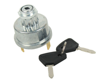 Landini Tractor Parts Ignition Switch China Wholesale