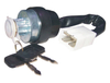 Landini Tractor Parts Ignition Switch China Wholesale