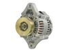 Kubota Tractor Parts Alternator China Wholesale