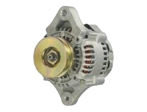 Kubota Tractor Parts Alternator China Wholesale