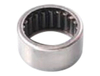 Landini Tractor Parts Needle Roller Bearing High Quality Parts