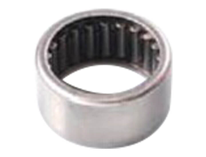 Landini Tractor Parts Needle Roller Bearing High Quality Parts
