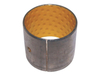 Landini Tractor Parts Bush China Wholesale