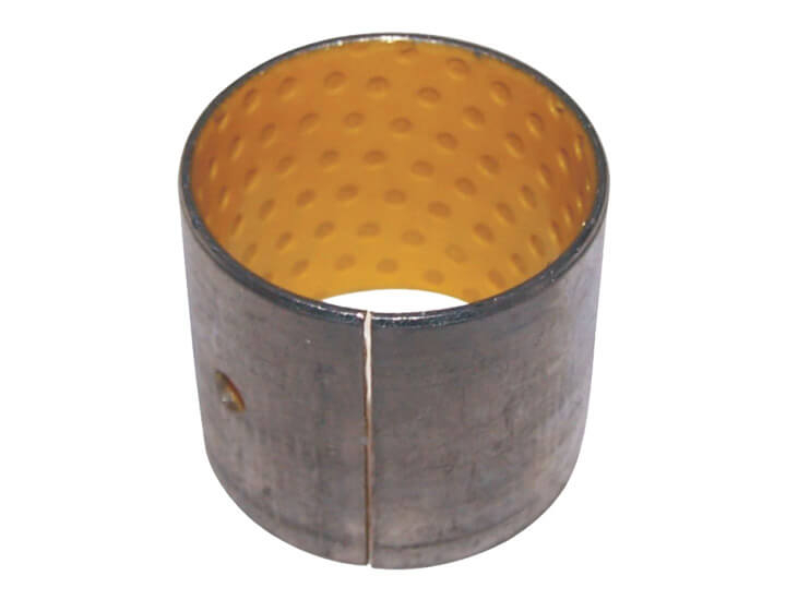 Landini Tractor Parts Bush China Wholesale