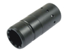 Landini Tractor Parts Coupling High Quality Parts