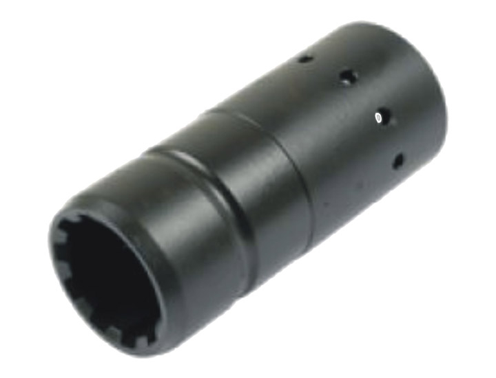 Landini Tractor Parts Coupling High Quality Parts