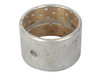 Landini Tractor Parts Bush China Wholesale