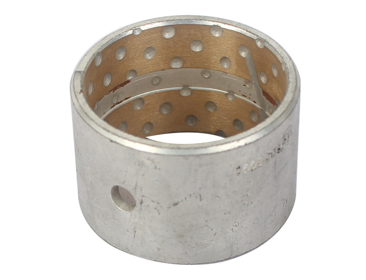 Landini Tractor Parts Bush China Wholesale