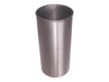 Massey Ferguson Tractor Parts Cylinder Liner China Wholesale