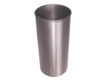 Massey Ferguson Tractor Parts Cylinder Liner China Wholesale