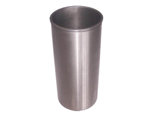 Massey Ferguson Tractor Parts Cylinder Liner China Wholesale