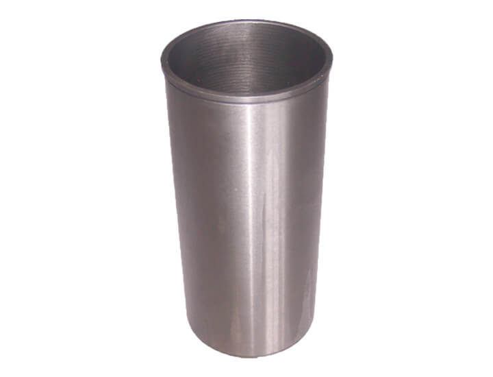 Massey Ferguson Tractor Parts Cylinder Liner China Wholesale