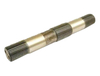 Massey Ferguson Tractor Parts Shaft High Quality Parts