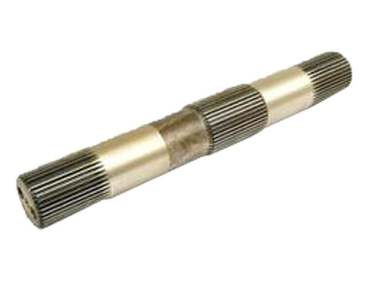Massey Ferguson Tractor Parts Shaft High Quality Parts