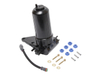 Massey Ferguson Tractor Parts Electric Injection Pump Assembly High Quality Parts