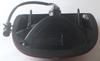 L77.0330 Tail Lamp John Deere Spare Parts