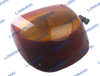 L77.0330 Tail Lamp John Deere Spare Parts