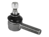 Massey Ferguson Tractor Parts Tie Rod End New Type