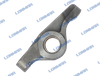 Perkins Tractor Parts Rocker Arm China Wholesale