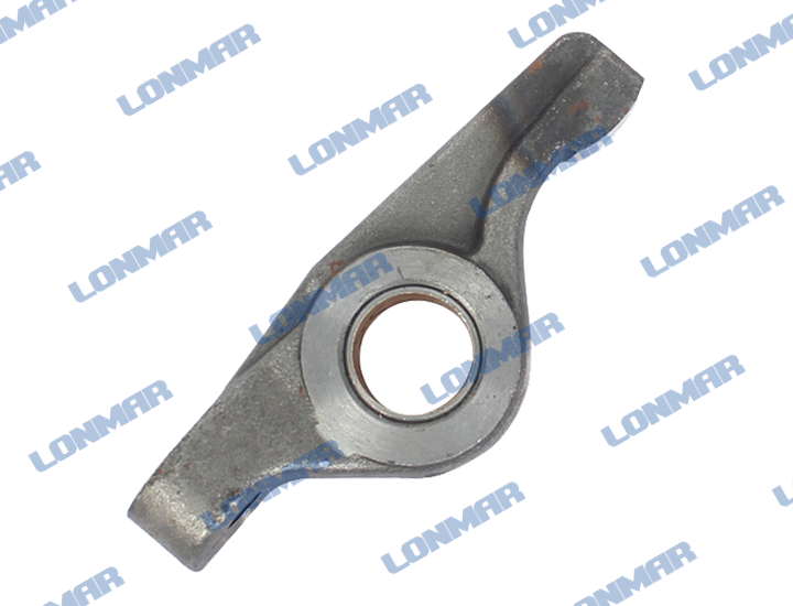 Perkins Tractor Parts Rocker Arm China Wholesale