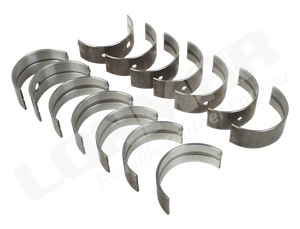 Perkins Tractor Parts Main Bearing High Quality Parts