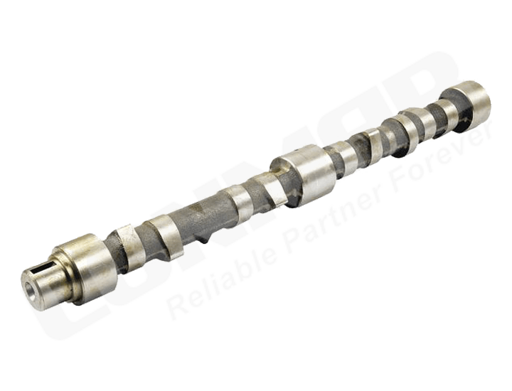 Perkins Tractor Parts Camshaft High Quality Parts