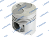 Perkins Tractor Parts Piston China Wholesale