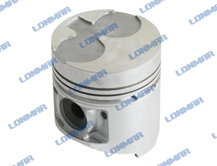 Perkins Tractor Parts Piston China Wholesale