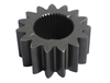 Massey Ferguson Tractor Parts Gear New Type