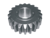 Massey Ferguson Tractor Parts Gear China Wholesale