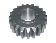 Massey Ferguson Tractor Parts Gear China Wholesale