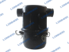 New Holland Air Filter