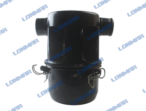 New Holland Air Filter