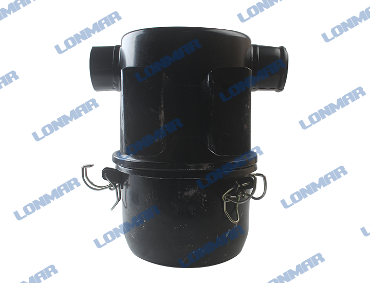 New Holland Air Filter