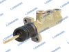 Case IH Ford New Holland Brake Master Cylinder