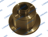 Hub Massey Ferguson Parts for Sale