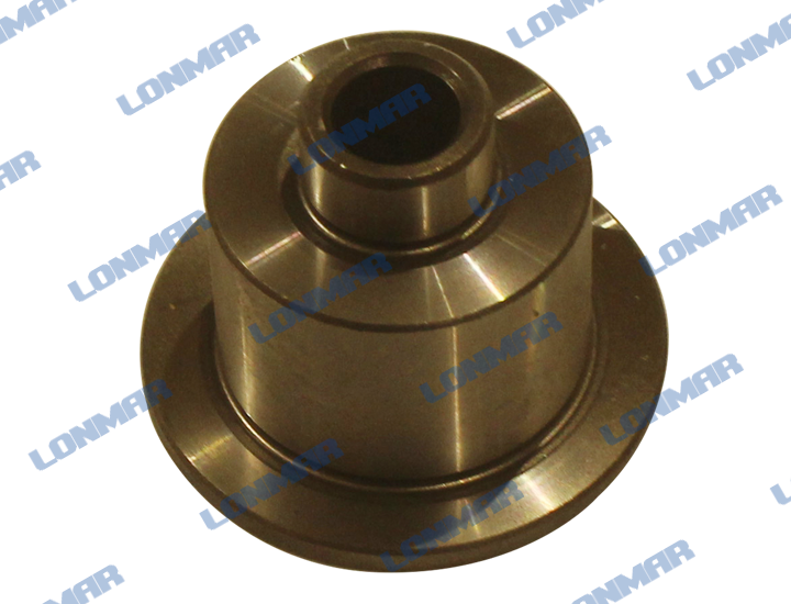 Hub Massey Ferguson Parts for Sale