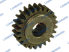 Gear Massey Ferguson Parts for Sale