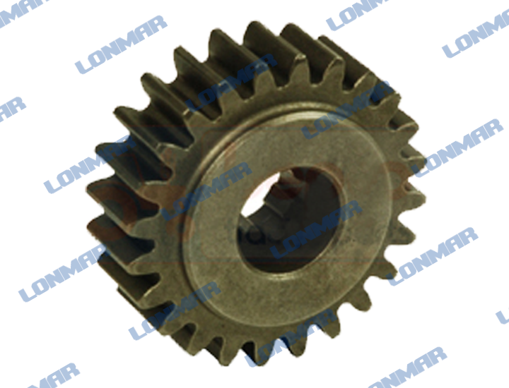 Gear Massey Ferguson Parts for Sale