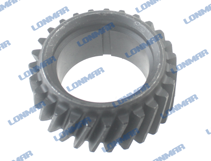 Gear Fiat Tractor Parts Online