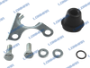 Seal Kit Massey Ferguson Parts for Sale
