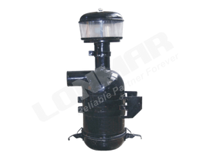 UTB Tractor Parts Air Cleaner New Type