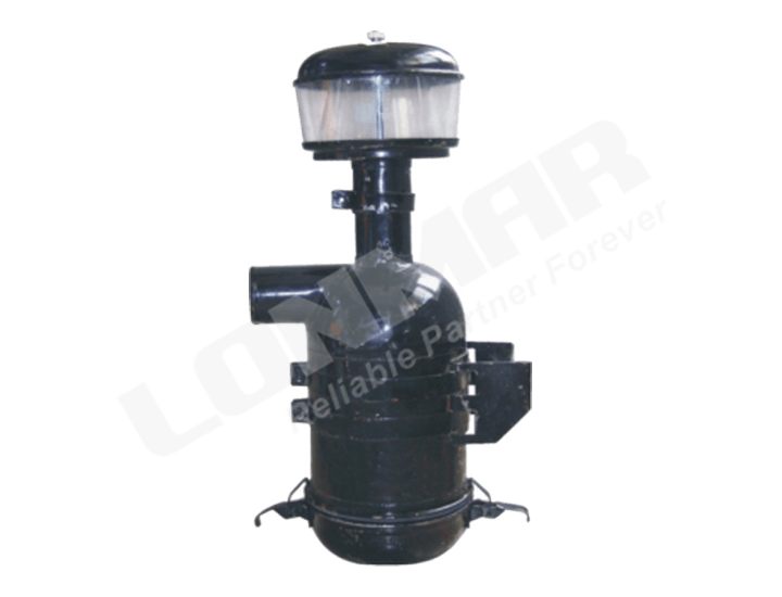 UTB Tractor Parts Air Cleaner New Type