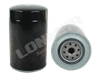 UTB Tractor Parts Oil Filter High Quality Parts
