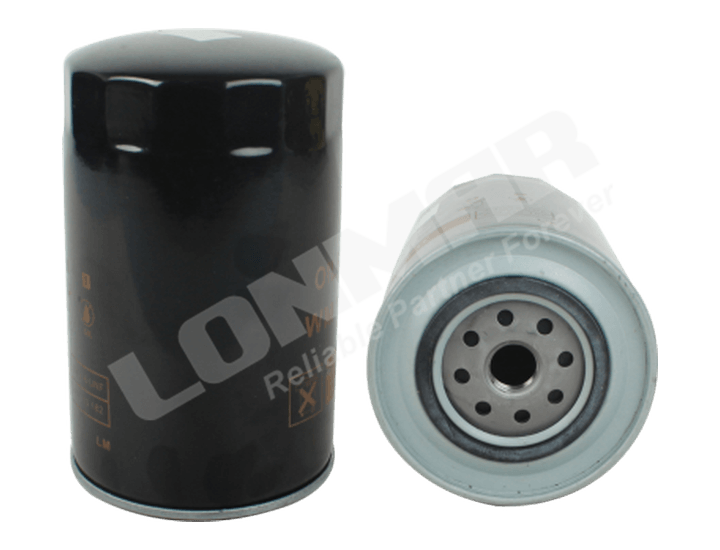 UTB Tractor Parts Oil Filter High Quality Parts