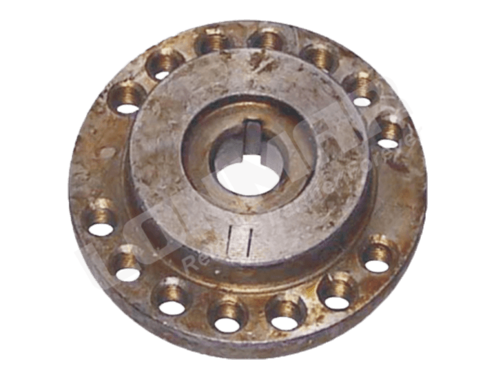 UTB Tractor Parts Holder High Quality Parts