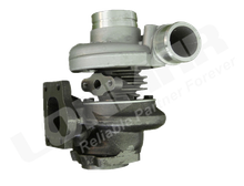 Perkins Tractor Parts Turbocharger China Wholesale