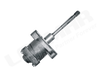 Perkins Tractor Parts Oil Pump High Quality Parts
