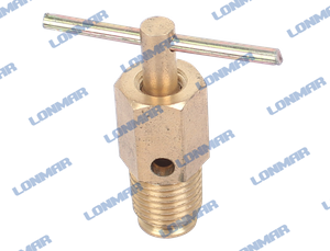 UTB Tractor Parts Drain Tap China Wholesale